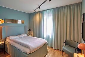 Scandic Borlänge