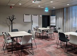 Scandic Borlänge