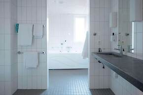 Scandic Borlänge