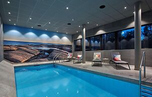 Scandic Örnsköldsvik