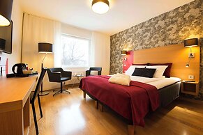 Scandic Örnsköldsvik