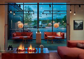 Scandic Örnsköldsvik