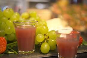 Scandic Örnsköldsvik