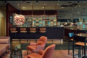 Scandic Örnsköldsvik