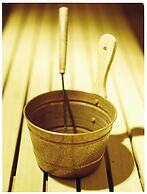 Scandic Örnsköldsvik