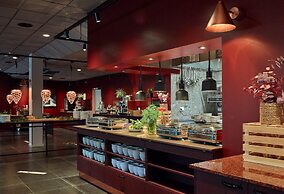 Scandic Örnsköldsvik