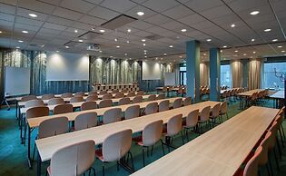 Scandic Örnsköldsvik