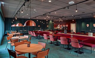 Scandic Örnsköldsvik