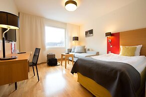 Scandic Örnsköldsvik