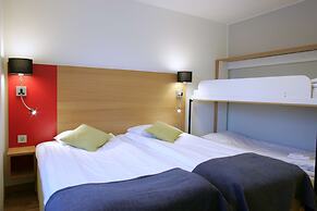 Scandic Örnsköldsvik