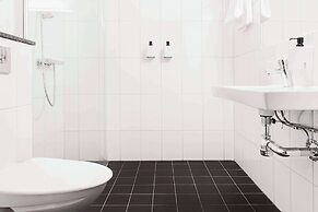 Scandic Västerås