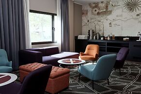 Scandic Västerås