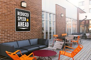 Scandic Västerås