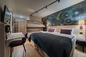 Scandic Västerås