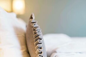 Scandic Gävle Väst