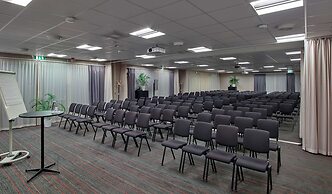 Scandic Gävle Väst