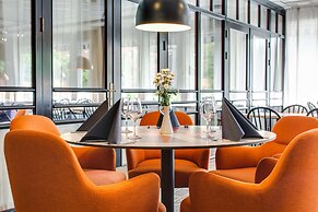 Scandic Gävle Väst