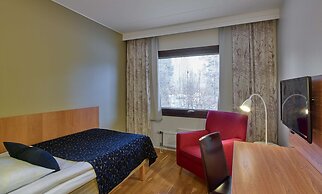 Scandic Gävle Väst