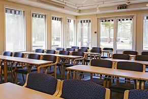 Scandic Gävle Väst