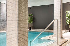 Scandic Gävle Väst