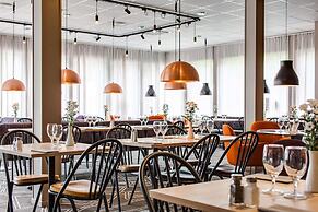 Scandic Gävle Väst