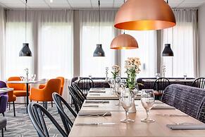 Scandic Gävle Väst