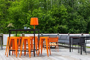 Scandic Gävle Väst