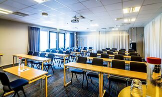 Scandic Gävle Väst