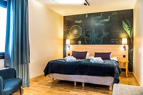 Scandic Gävle Väst