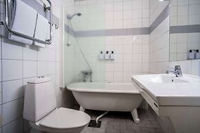 Scandic Gävle Väst