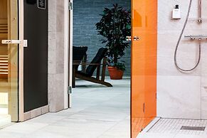 Scandic Östersund Syd