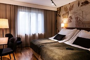 Scandic Östersund Syd