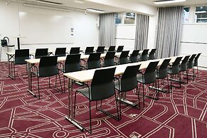 Scandic Östersund Syd