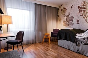 Scandic Östersund Syd