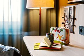 Scandic Östersund Syd