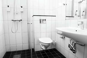 Scandic Östersund Syd