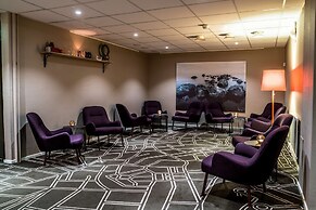 Scandic Östersund Syd