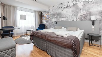 Scandic Kuopio