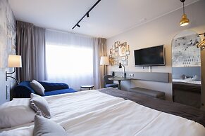 Scandic Kuopio