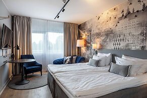 Scandic Kuopio