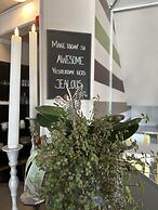 Best Western Hotel 23