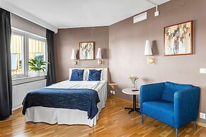 Best Western Hotel 23