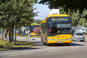 Best Western Hotel 23