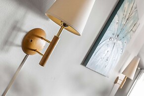 Best Western Hotel 23