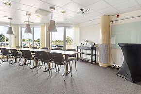 Best Western Hotel 23