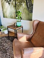 Best Western Hotel 23