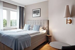 Best Western Hotel 23