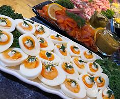 Best Western Hotel 23