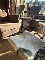 Best Western Hotel 23