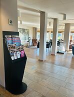 Best Western Hotel 23